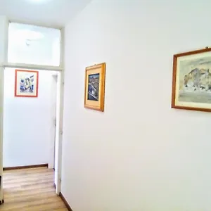 Maison d'hôtes Maja Split