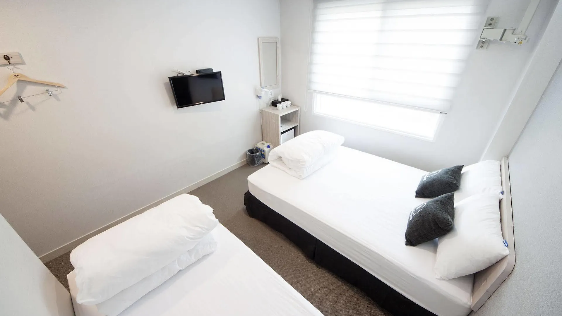 K-Grand Hotel Seoul 0*,  South Korea